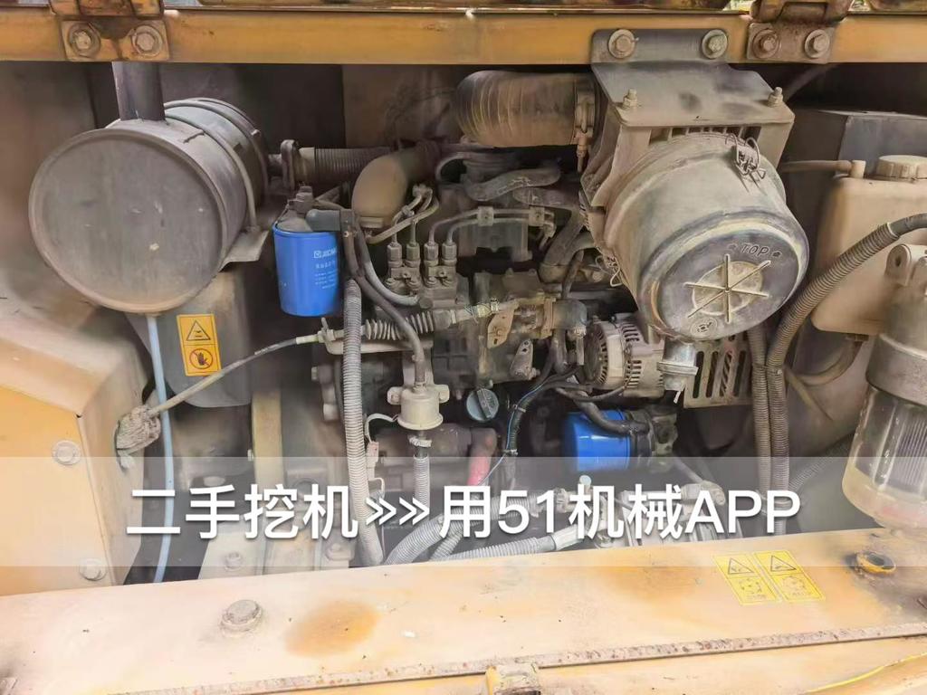 https://assets.gongji58.com/circle/2026-07-19/ld8vljwv131784465466.png?watermark/1/image/a29kbzovL2dqZ2ovd2F0ZXJtYXJrL3dqLnBuZw/gravity/South/dx/0/dy/200/wst/2/ws/1|imageView2/0/w/1024/interlace/1